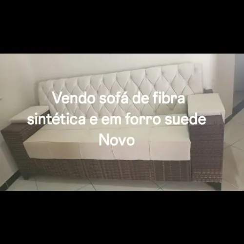 Vendo