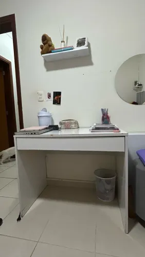 Escrivaninha