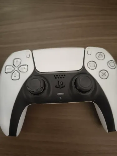 Dualsense PS5 e PC