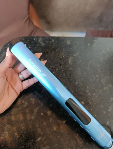 Vende Prancha profissional