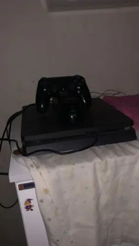 Play 4 1500 negociável 