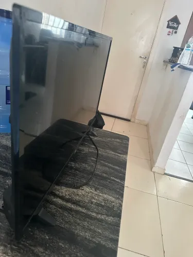 TV 32 Polegadas AOC