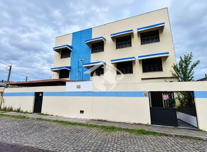 Prédio à venda, 1200 m² por R$ 1.300.000,00 - Grageru - Aracaju/SE