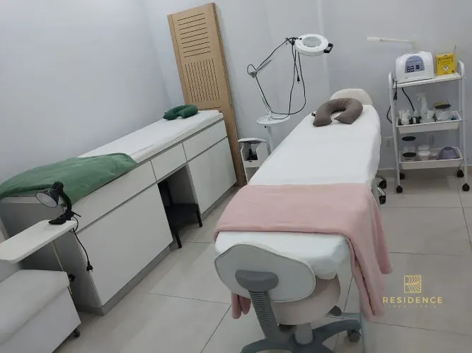 Sala à venda, Centro, Barra Mansa, RJ