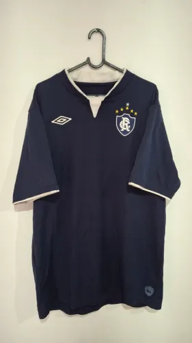 Camisa Remo 2013 (GG)