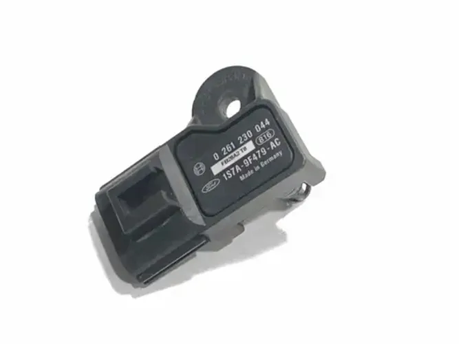 Sensor Map Coletor Ford Fusion Hybrid 2016