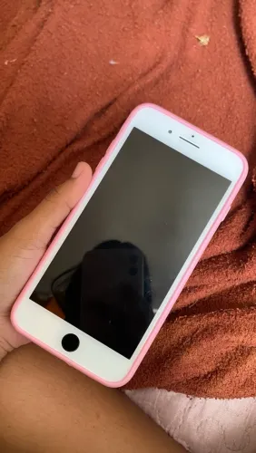 iPhone 7 Plus