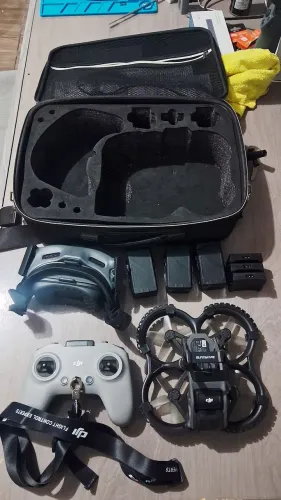 Drone AVATA 1