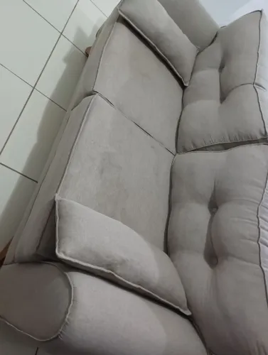 Sofá