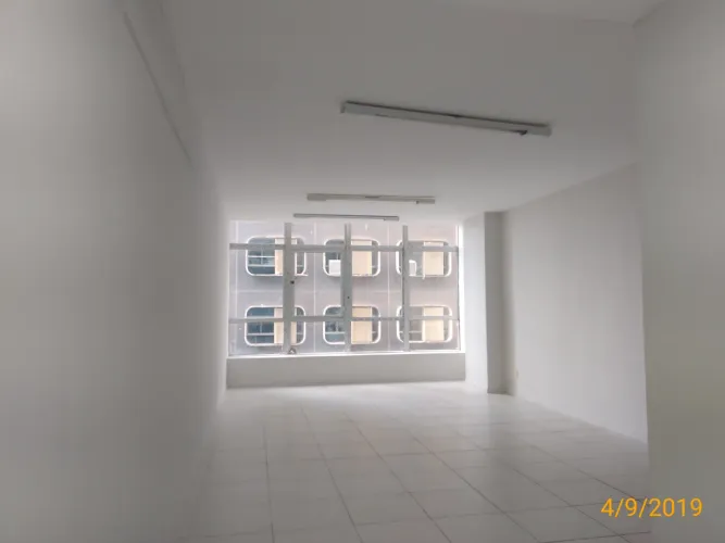 CONJ. COMERCIAL para alugar na cidade de FORTALEZA-CE