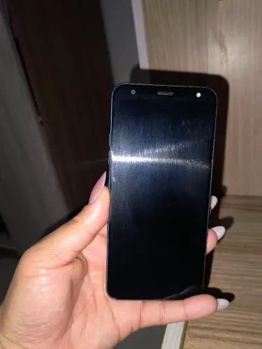LG K12+ 32GB