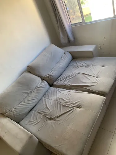 SOFÁ-CAMA