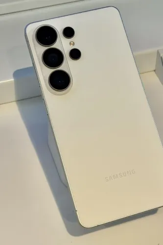 S26 Ultra