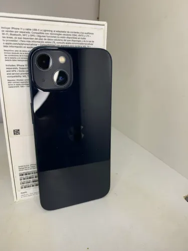 iPhone 13 todo original