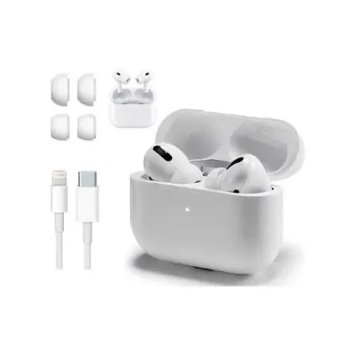 AirPods Pro 3