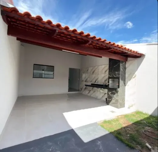 ? CASA À VENDA EM ITAPEVI - PORTELA ? Próximo ao CENTRO EDUCACIONAL   ? 