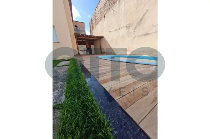 Apartamento com 2 quartos para venda em Fontana, Porto Seguro