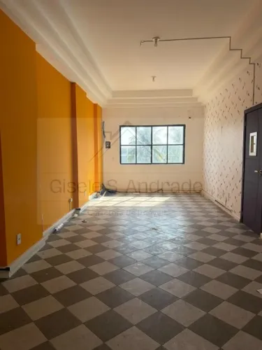 Loja para Venda em Saquarema, Porto Novo