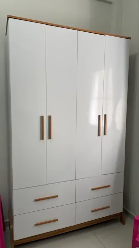 Cama