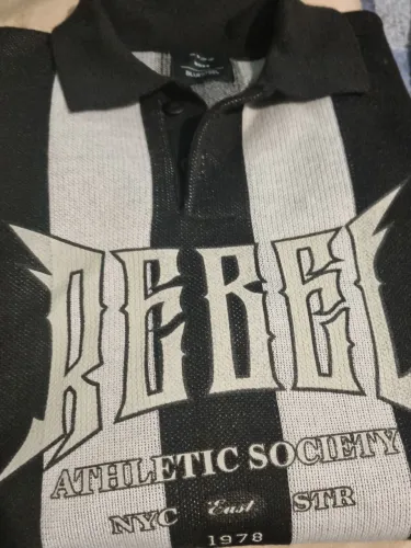 Roupas  masculina 