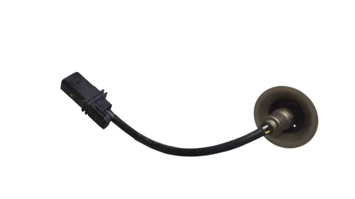 Sonda lambda creta 1.0 2023