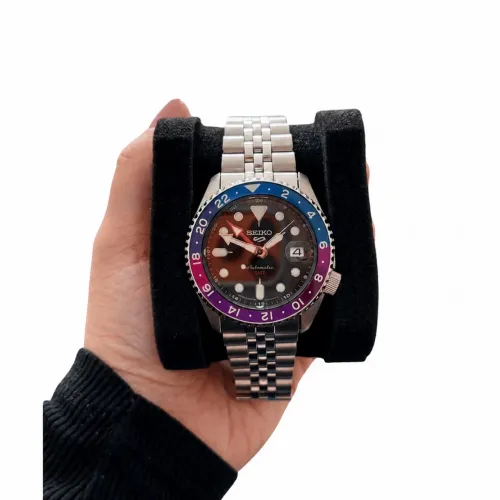 Seiko SBSC021