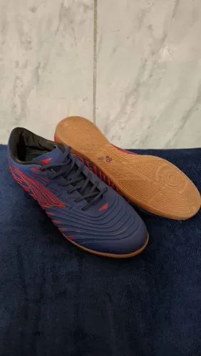Vendo chuteiras apartir de 40