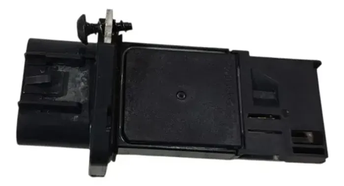 Sensor Fluxo Ar Onix Prisma 1.0 1.4 2013 - 2018 / 15865791