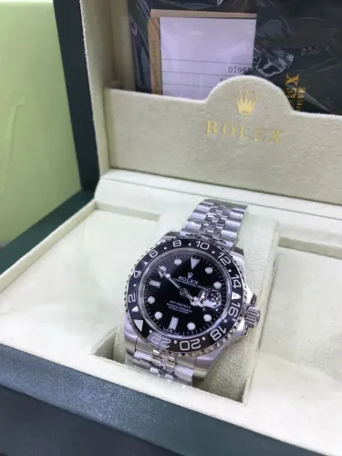 Rolex GMT 40mm