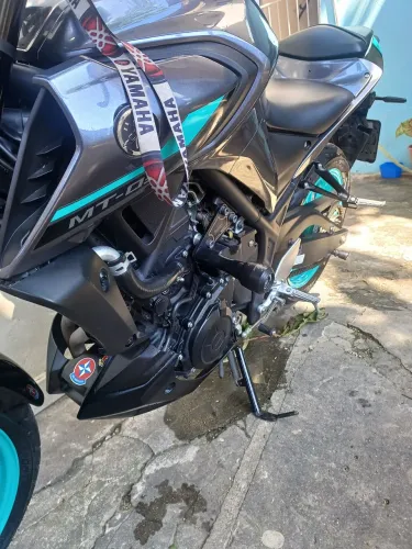 MT03