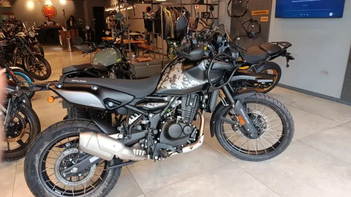 Mana Black 0km - Marcio Carioca *
