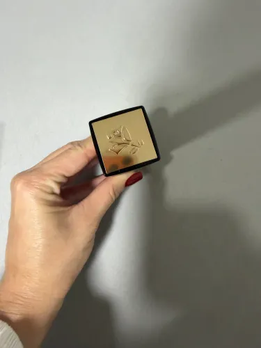 Base Lancôme Teint Idole Ultra Wear 330N