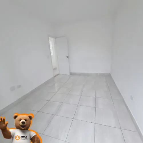 ALUGUE NA VILA CARRÃO! ANALISE EM 1 HORA!