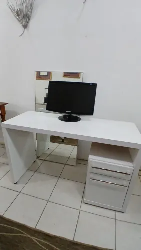 Escrivaninha