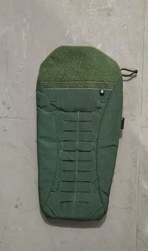 Porta hidratação Invictus