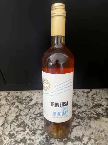 Vinhos Brancos e Roses
