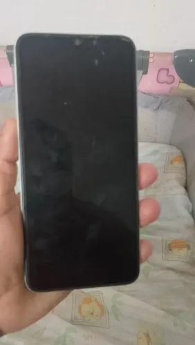 Vendo um celular RedmiA2