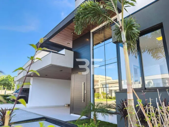 Casa com 3 dormitórios, 207 m² - venda por R$ 2.095.000,00 ou aluguel por R$ 15.049,74/mês