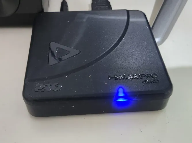 Tv Box