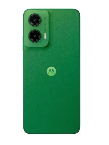 Celular ? pronto pra entregar celular novo .,..