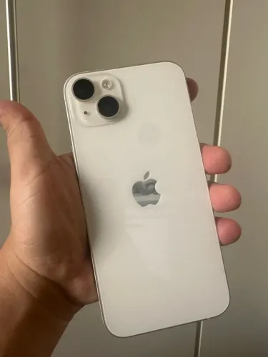 iphone 14 Plus 256gb