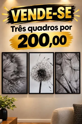 Quadros