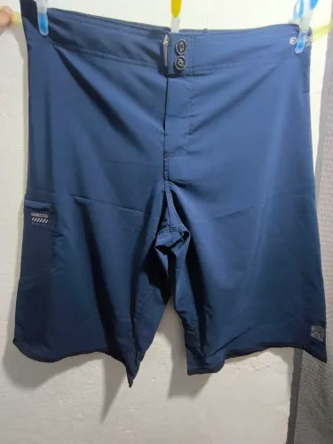 Bermudas masculinas Gangster ***NOVAS***