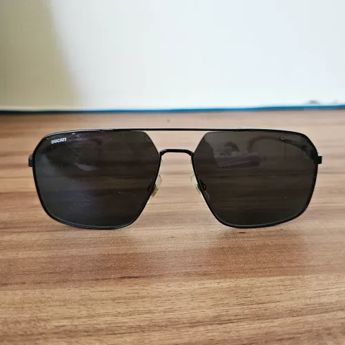 Óculos de Sol Carrera Ducati CARDUC 038/S Polarized 003/UC