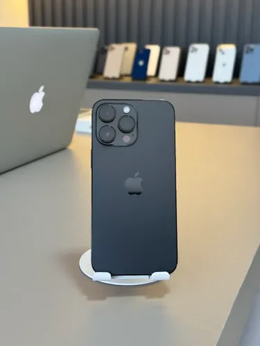 IPHONE 14 PRO MAX 128 GIGAS USADO