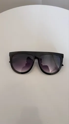 Óculos de Sol