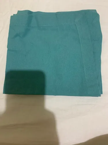 4 guardanapos Tiffany camicado - novo