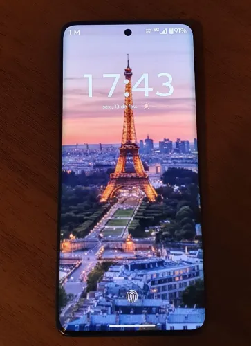  motorola edge 60 fusion