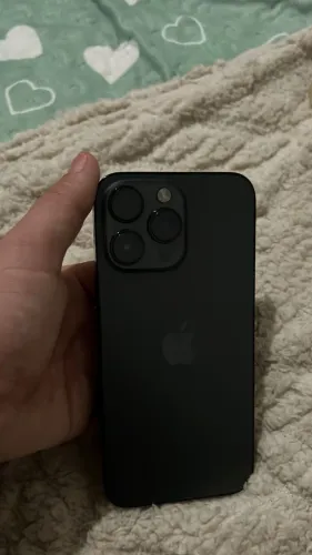 iPhone 14 Pro Max 256 de memória 