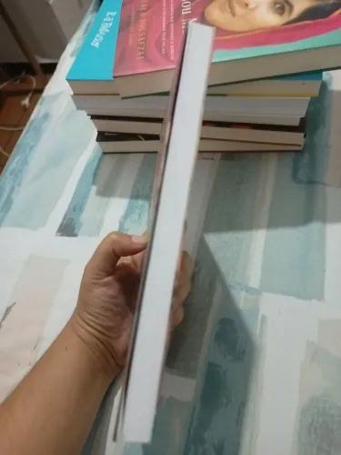 Harry Potter e a Câmara Secreta
